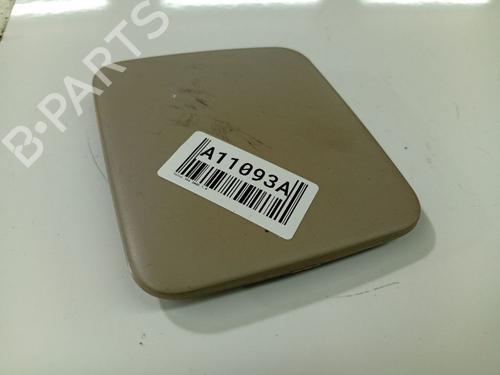 other-volvo-v50-545-2003-2004-2005-2006-2007-2008-2009-2010-2011-2012-34832708 main image