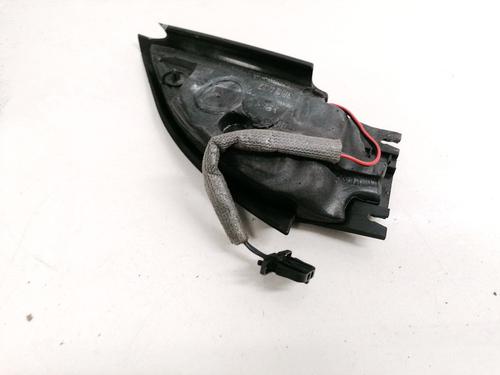 Speaker VW PASSAT B5 Variant (3B5) 1.9 TDI | BP33089503E2 - Image 3