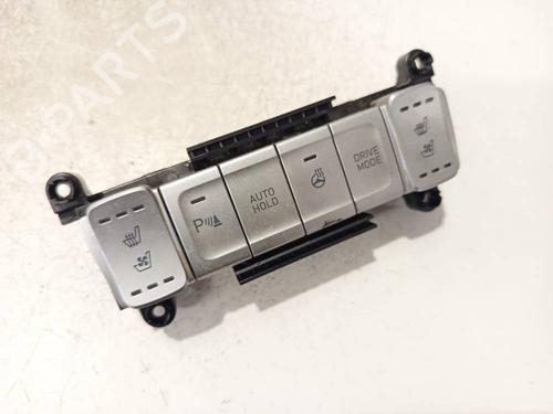 Used Switch Switch 34955048 34955048