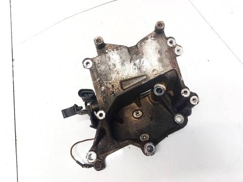 support-opel-astra-g-hatchback-t98-1998-1999-2000-2001-2002-2003-2004-2005-2006-2007-2008-2009-32938611 main image