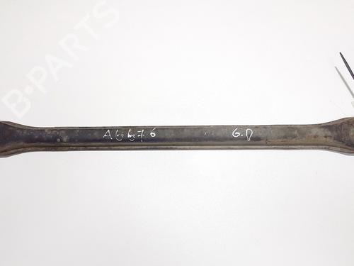 Used Right rear suspension arm Right rear suspension arm 35577935 35577935