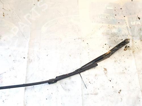 vindspejlsviskerarm-vw-passat-b6-3c2-2005-2006-2007-2008-2009-2010-2011-32914852 main image