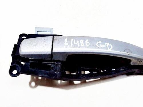 front-right-exterior-door-handle-opel-astra-h-a04-2004-2005-2006-2007-2008-2009-2010-2011-2012-2013-2014-35852906 main image