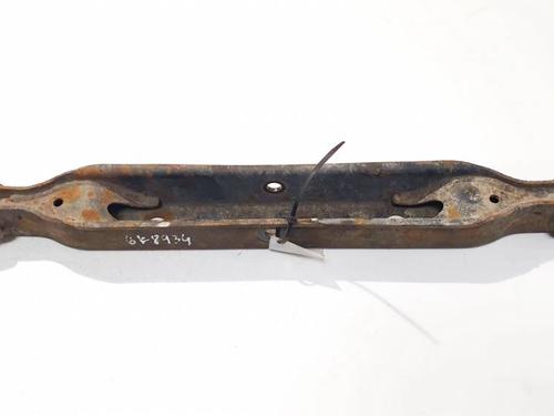 Used Left rear suspension arm Left rear suspension arm 35291151 35291151