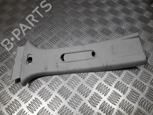 other-skoda-fabia-ii-542-2006-2007-2008-2009-2010-2011-2012-2013-2014-35714368 main image