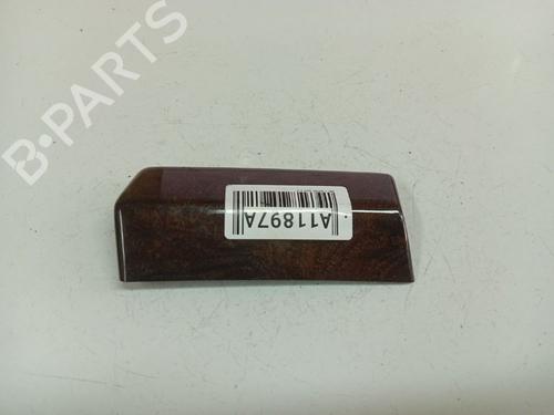 Used Other Other BMW 7 (E65, E66, E67) 730 d (218 hp) 39968094 39968094