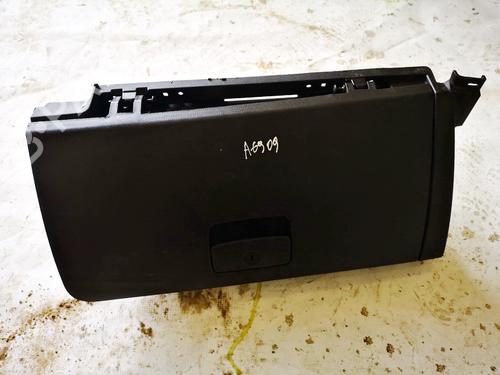Used Glove box Glove box KIA SPORTAGE III (SL) 1.7 CRDi (116 hp) 35531350 35531350