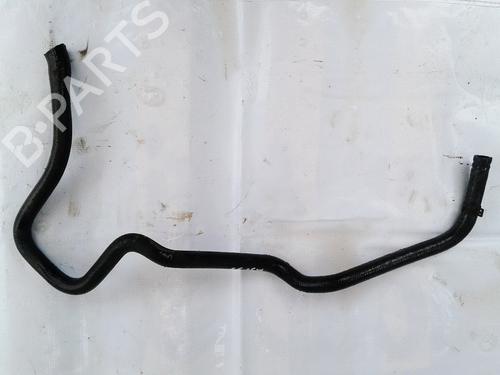 Used Pipe Pipe FORD PUMA (EC_) 1.4 16V (90 hp) 33516532 33516532