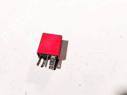 other-peugeot-boxer-van-2006-32603267 main image