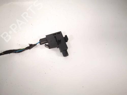 Electronic module NISSAN ALMERA II Hatchback (N16) 1.6 | BP34847777M83 - Image 2