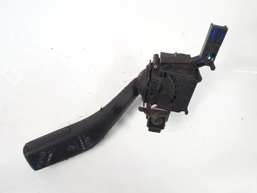 Used Warning switch Warning switch VW GOLF V (1K1) 1.9 TDI (105 hp) 35464853 35464853