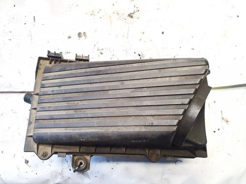Used Air filter box Air filter box 35436668 35436668
