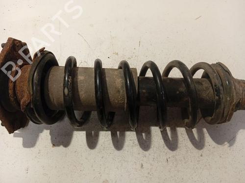 Used Shock absorber spring Shock absorber spring 38800299 38800299