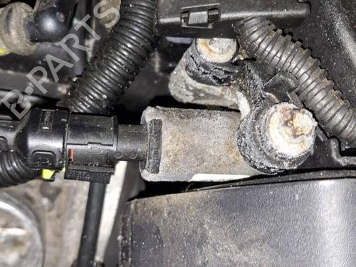 Used Pulley Pulley 34851745 34851745