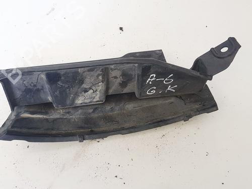 Used Support Support CITROËN BERLINGO MULTISPACE (B9) 1.6 HDi 90 (90 hp) 35508804 35508804