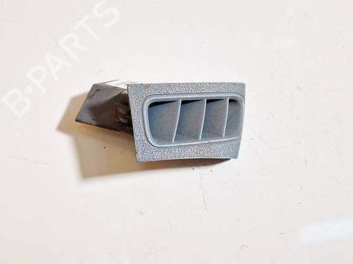 other-ford-transit-van-fa_-_-2006-2007-2008-2009-2010-2011-2012-2013-2014-34984014 main image