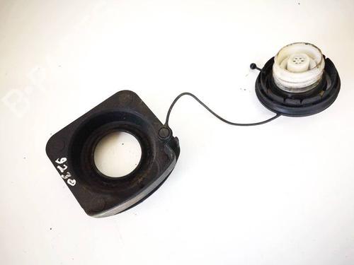 Used Fuel cap Fuel cap 35225650 35225650