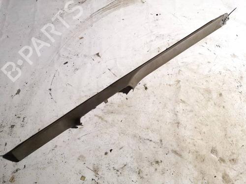 Used Step Step AUDI A6 C5 (4B2, 4B4) 1.9 TDI (130 hp) 35260634 35260634