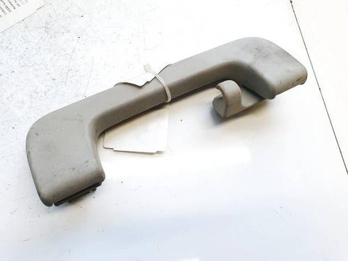 Used Interior roof handle Interior roof handle AUDI Q7 (4MB, 4MG, 4MQ) 3.0 TDI quattro (211 hp) 40164967 40164967