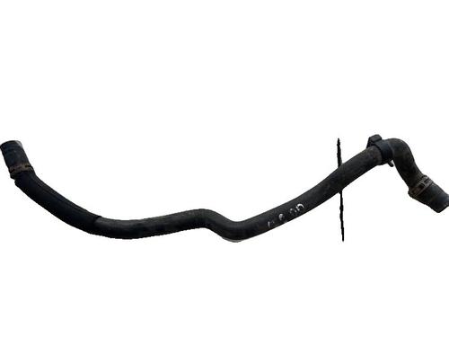 Pipe OPEL VECTRA C (Z02) 2.2 DTI 16V (F69) | BP35377929M125 - Image 2