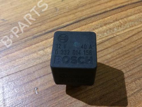 Electronic sensor AUDI A4 B5 (8D2) 1.6 | BP33530990M84 - Image 2