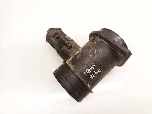 Used Mass air flow sensor Mass air flow sensor 39182544 39182544