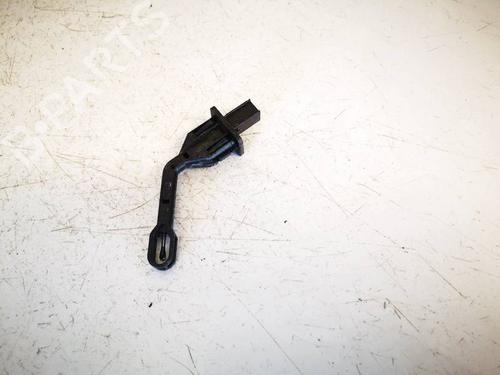 Electronic module BMW 6 (E63) 630 i | BP34984023M83 - Image 3