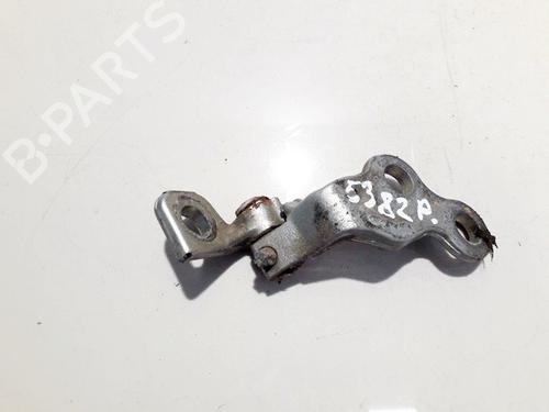 hingedoor-check-strap-ford-focus-i-daw-dbw-1998-1999-2000-2001-2002-2003-2004-2005-2006-2007-2008-2009-33522460 main image