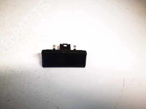 Used Switch Switch 34913502 34913502