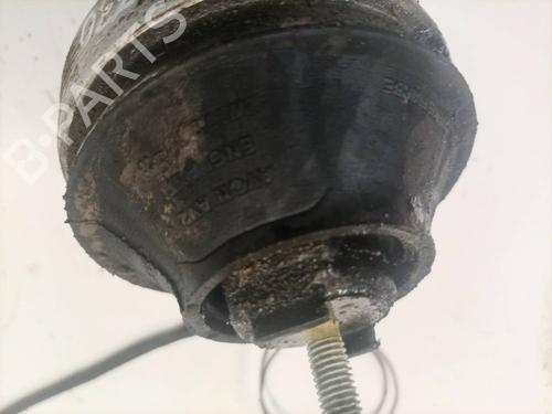 Engine mount VW PASSAT B5.5 (3B3) 2.5 TDI | BP39939125M89 - Image 4