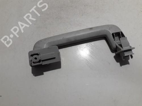 Interior roof handle FORD KUGA I 2.0 TDCi | BP35845873I35 - Image 2
