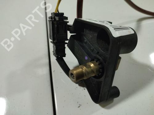 Electronic module PORSCHE CAYENNE (9PA) S 4.5 | BP34913112M83 - Image 2
