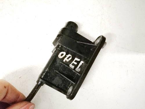 Electronic sensor PORSCHE CAYENNE (9PA) S 4.5 | BP35112016M84 - Image 3