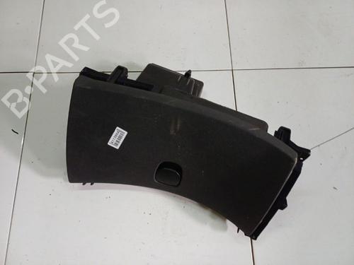 Porta-luvas Porta-luvas ALFA ROMEO 159 (939_) 1.9 JTDM 8V (939AXE1B) (120 hp) 35830197 35830197
