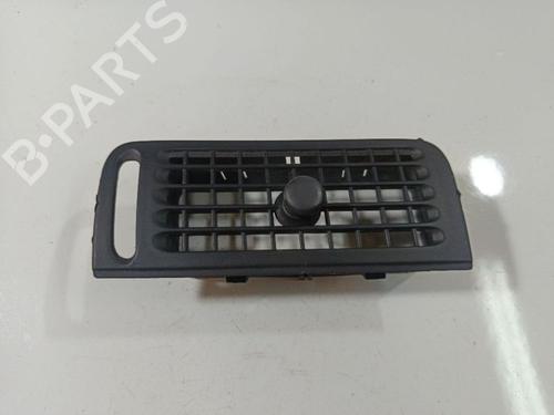 Luchtrooster SAAB 9-5 Estate (YS3E) 1.9 TiD (150 hp) 32969226