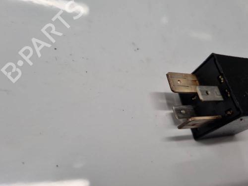 Electronic sensor FIAT STILO (192_) 1.6 16V (192_XB1A) | BP32573303M84  - Image 6