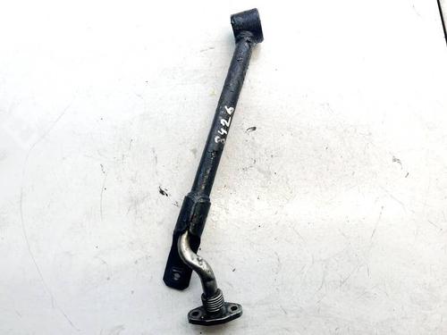 Pipe VW PASSAT B6 (3C2) 2.0 TDI | BP35367780M125 - Image 3
