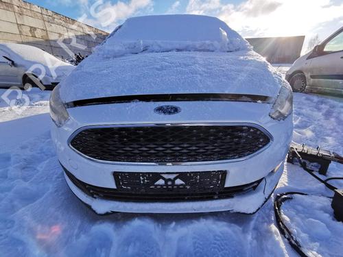 Electronic module YAMAHA MOTORCYCLES FJR FJR 1300 (RP04) | BP32538742M83