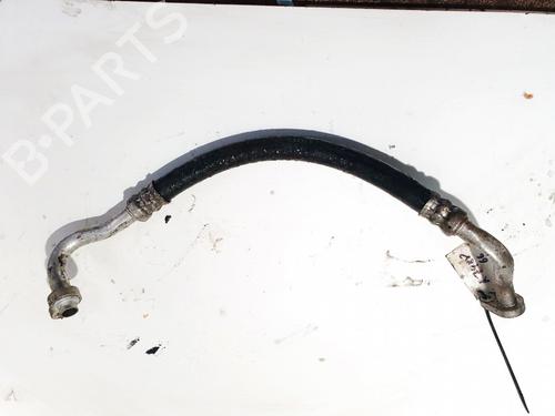 Used AC pipe AC pipe FORD FOCUS II (DA_, HCP, DP) 1.6 TDCi (109 hp) 32894559 32894559