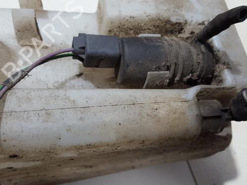 washer-pump-rover-75-rj-1999-2000-2001-2002-2003-2004-2005-35853169 main image