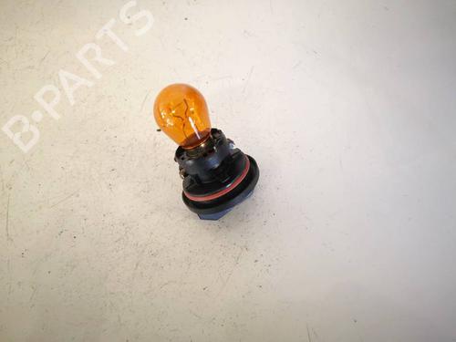 Used Lamp holder Lamp holder 34771096 34771096