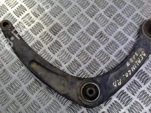 Used Right front suspension arm Right front suspension arm 35681348 35681348