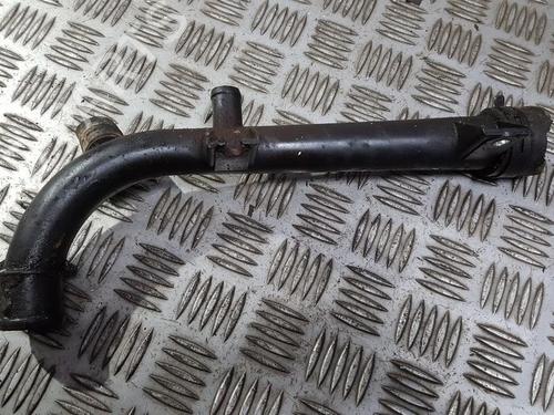 Used Pipe Pipe DAEWOO LANOS Saloon (KLAT) 1.5 (86 hp) 35689484 35689484