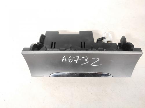Ashtray VW PASSAT B6 (3C2) 2.0 FSI | BP35557943I30 - Image 2