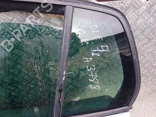 Panel rude bagtil venstre Panel rude bagtil venstre 35681577 35681577