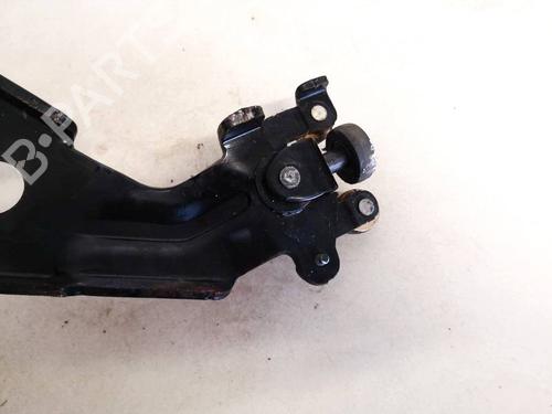 Other NISSAN QUEST (V42) 3.5 | BP35321687O1 - Image 3