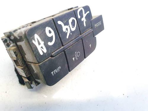 Switch IVECO DAILY IV Platform/Chassis 29L12 | BP35173188I30 - Image 2