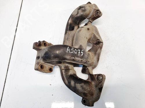 Used Exhaust manifold Exhaust manifold 35080375 35080375
