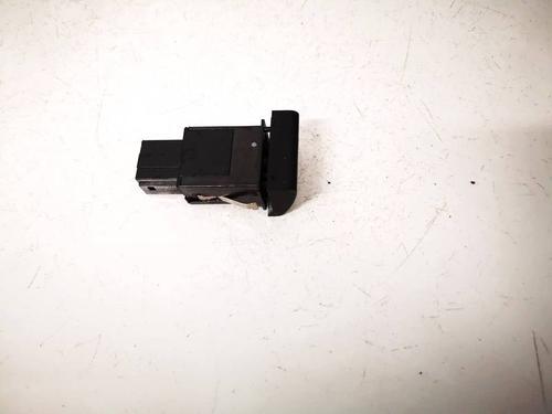 Switch AUDI A6 C5 (4B2, 4B4) 2.5 TDI | BP34757878I30 - Image 3