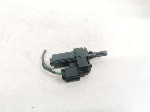 Used Electronic module Electronic module VOLVO V50 (545) 1.6 D (110 hp) 35476973 35476973